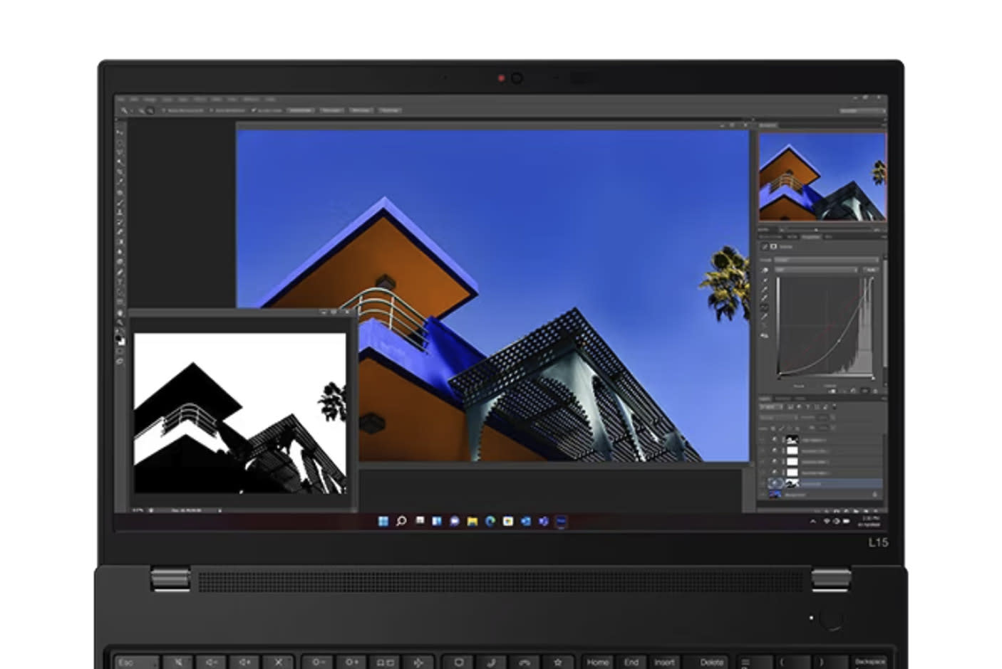 4410017-Tile-2-Security-That-Works