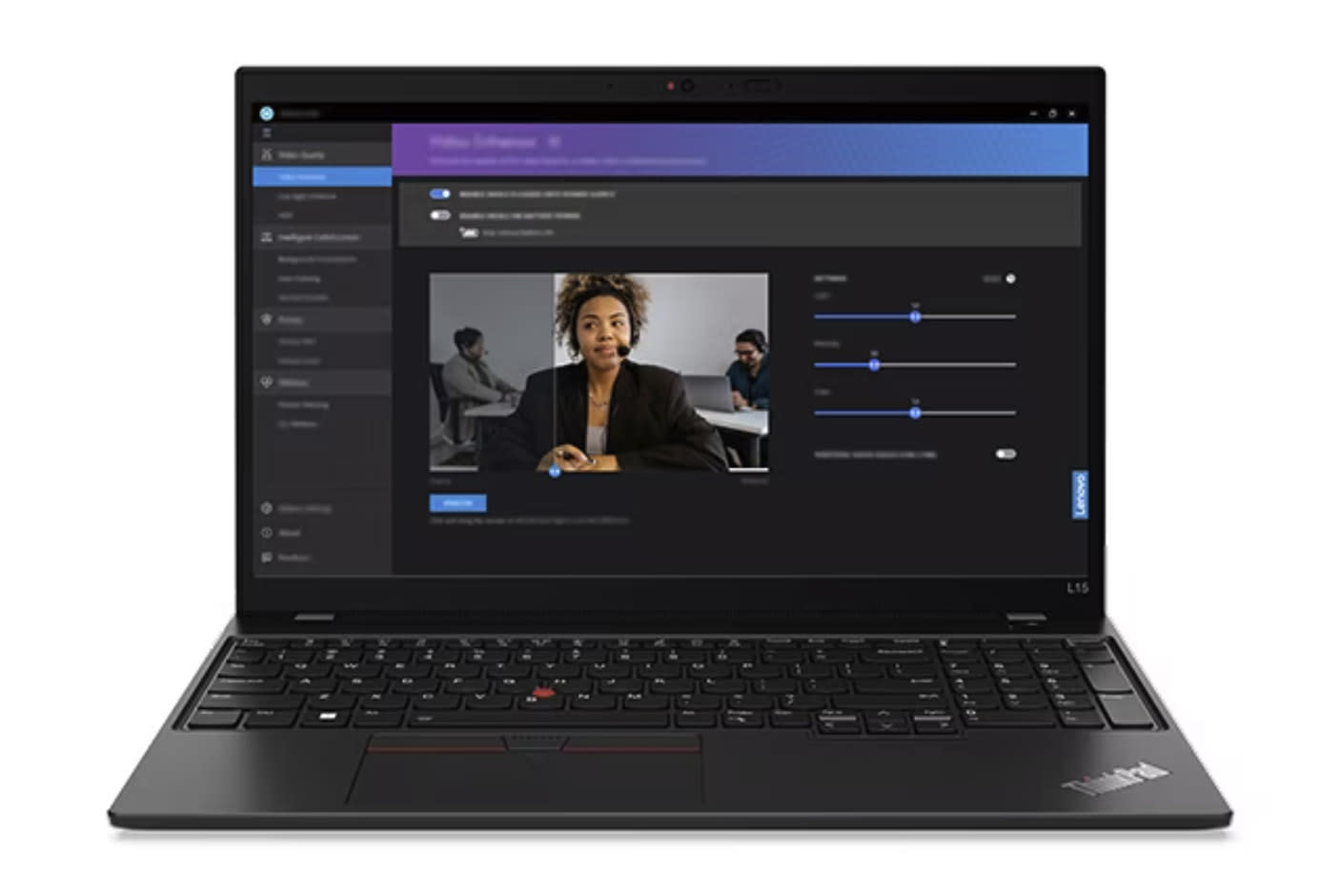 4410017-Tile-3-Flexible-Connectivity