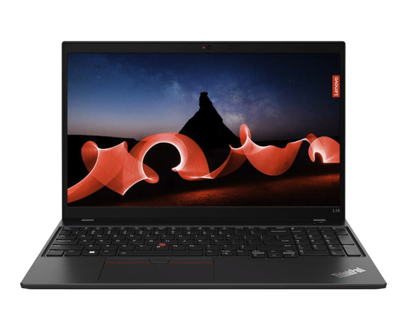 ThinkPad L15 Gen 4 21H3005PGM
