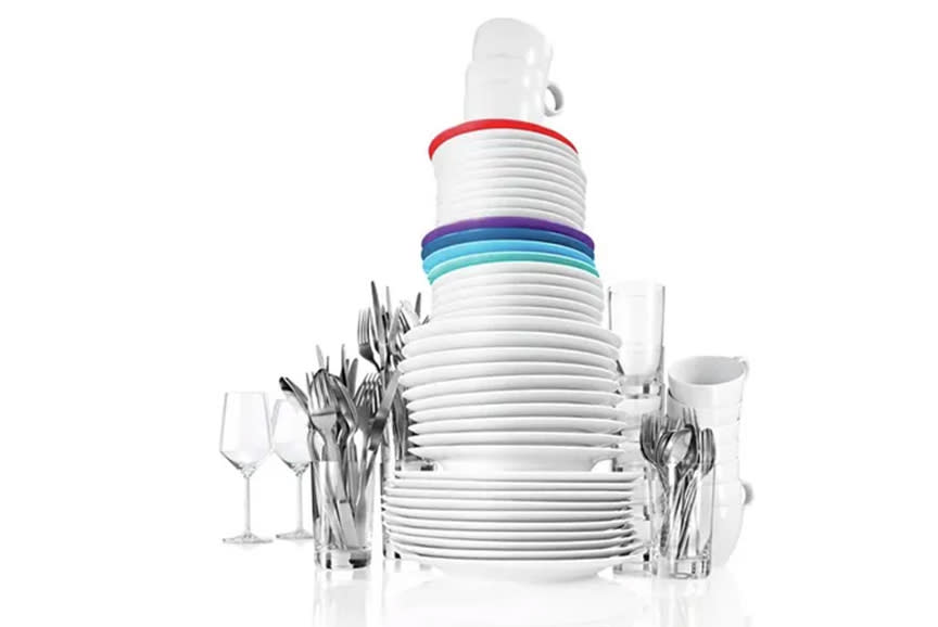 4410319_TILE1_a8a8a8