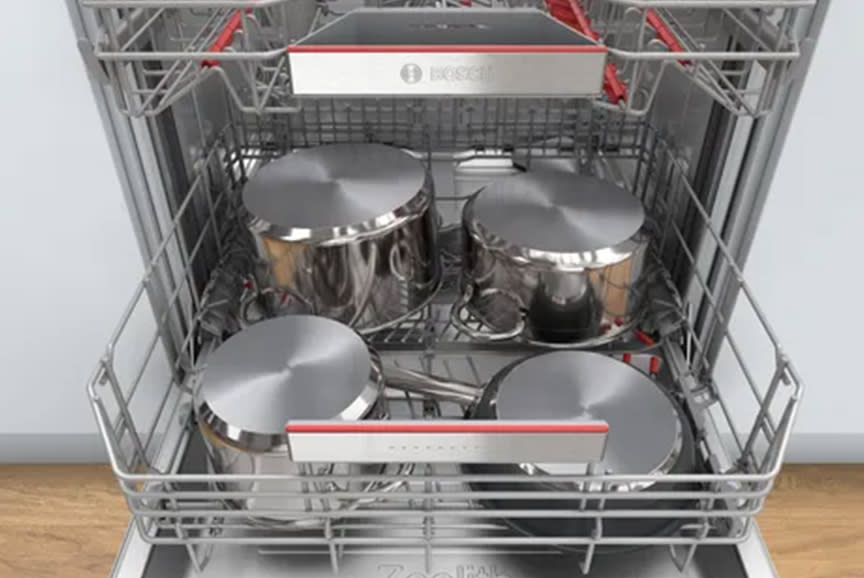 4410319_TILE2_363637