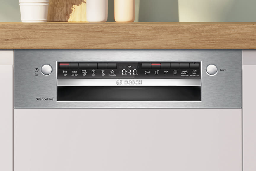 4410319_TILE4_d9d3d3