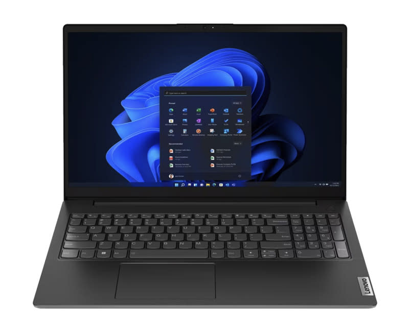 Lenovo V15 G4 IRU 83A10077GM - No OS