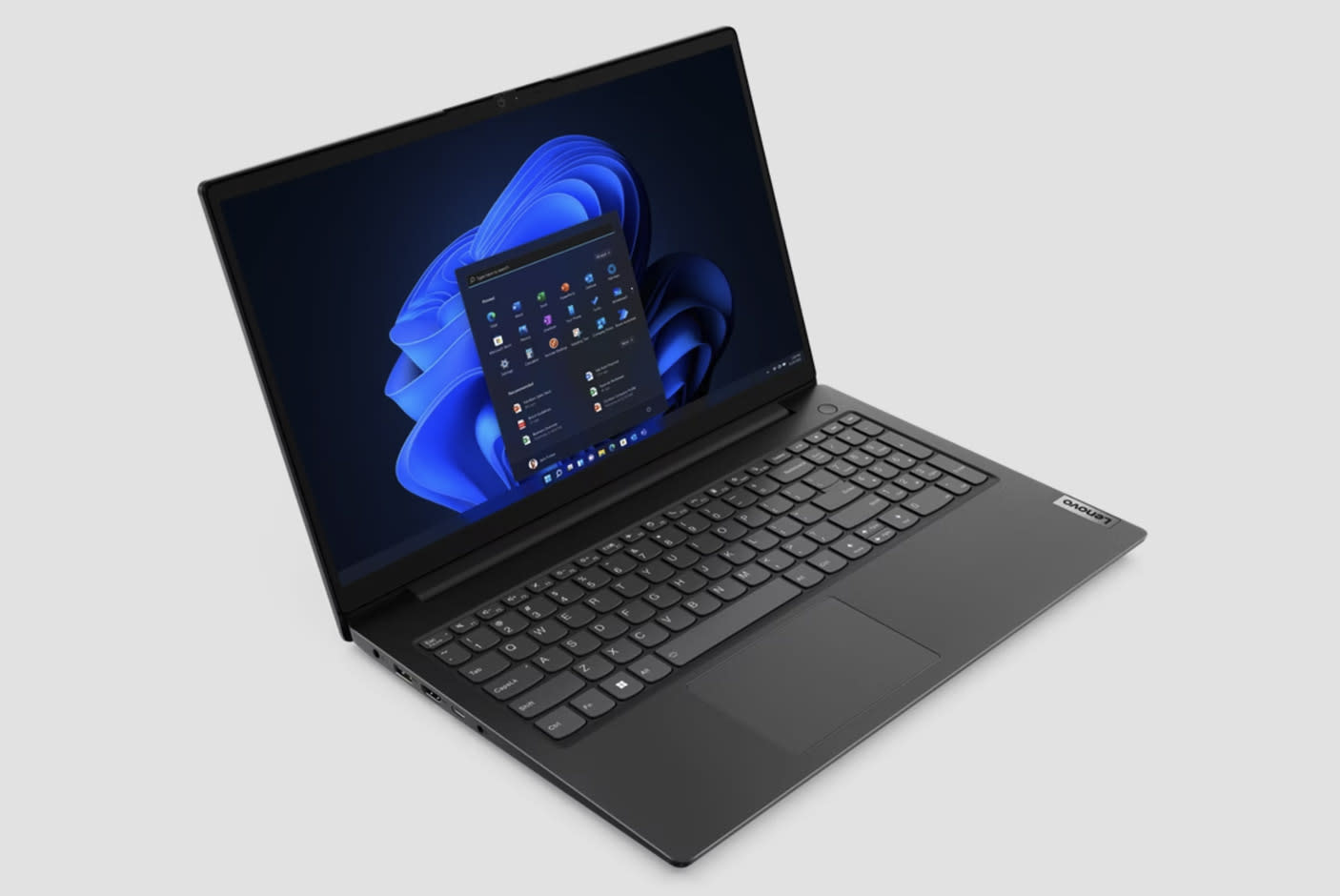 Supreme Connectivity