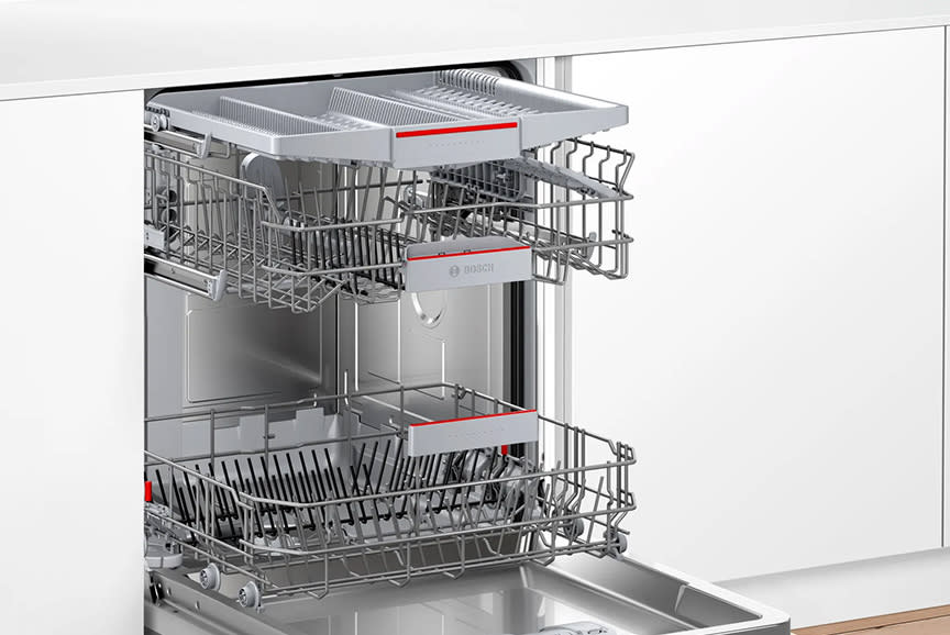 4410351_TILE2_adb1b4