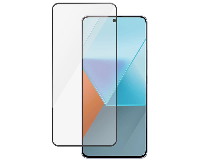 PanzerGlass™ Redmi Note 13 Pro 5G