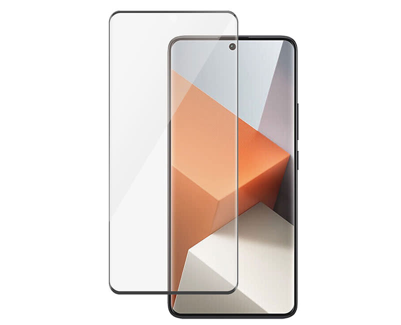 PanzerGlass™ Redmi Note 13 Pro+