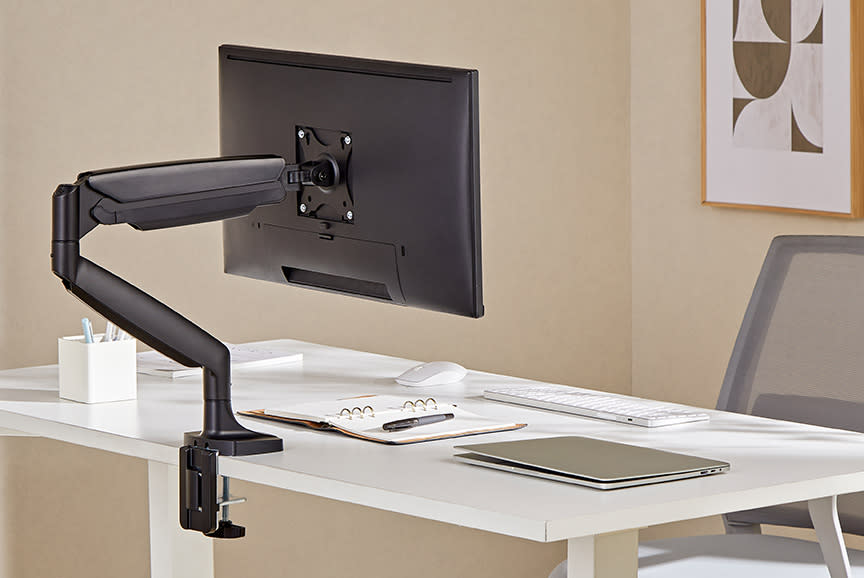 4410858_TILE1_bfb09f