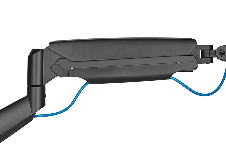 4410858_TILE2_3a3a3a