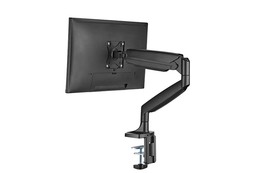 4410858_TILE3_272727