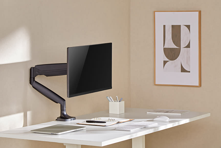 4410858_TILE4_baa895