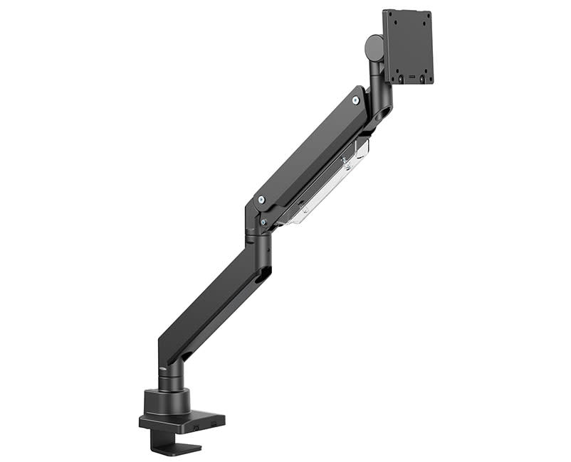 Turbo-X Advanced Bάση AMS 500 17''-57''