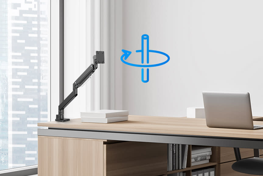 4410866_TILE1_eee9e3