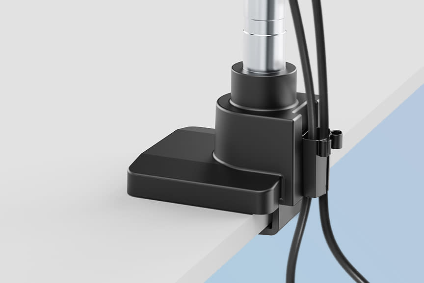 4410866_TILE2_6a8196