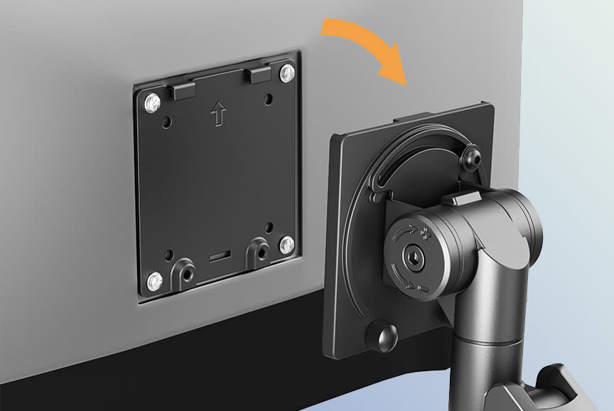 4410866_TILE3_e4edf4