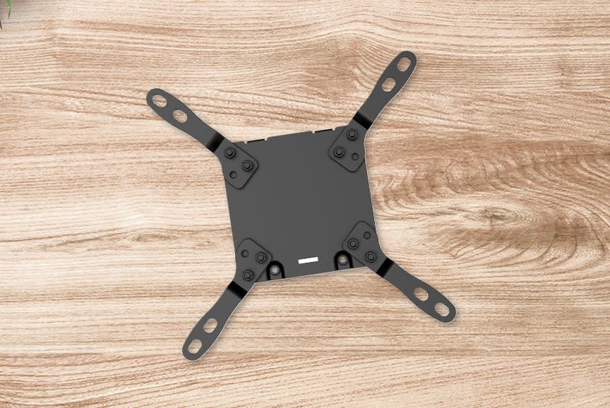 4410866_TILE4_5b5b5b