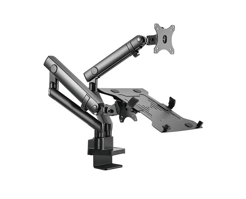 Turbo-X Office Bάση Oθ.OLM 300 17''-32''