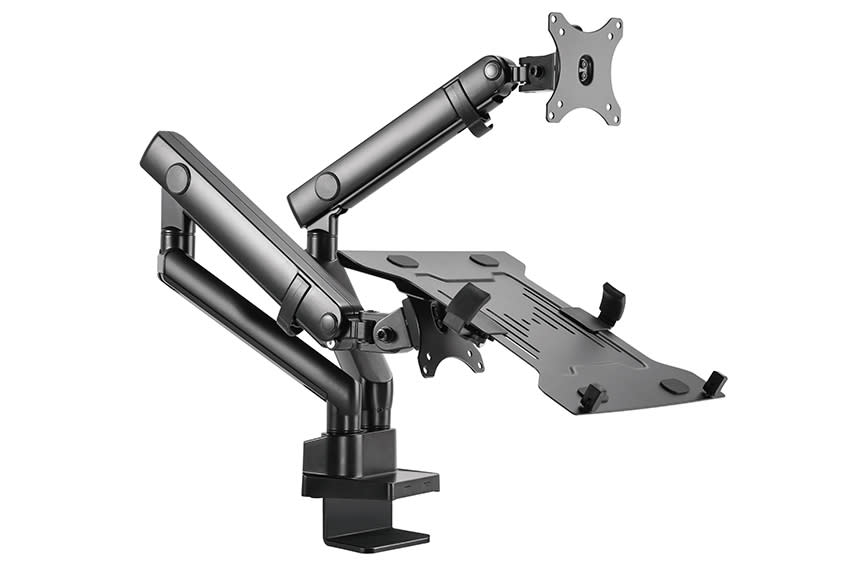 4410874_TILE1_222423