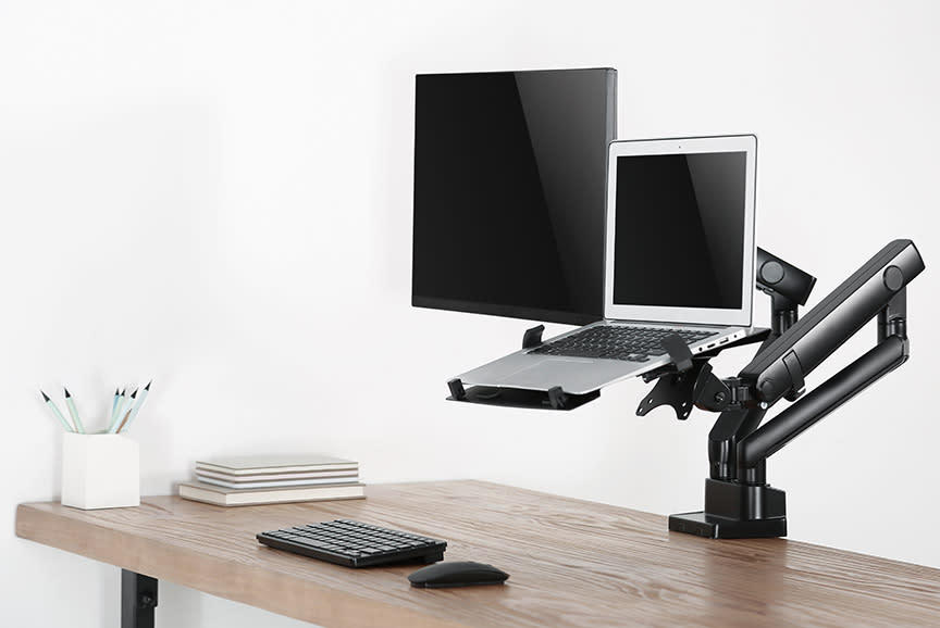 4410874_TILE2_af9f92