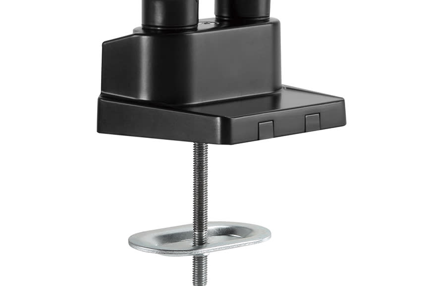 4410874_TILE3_141414