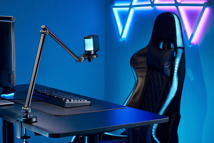 4410882_TILE1_131313