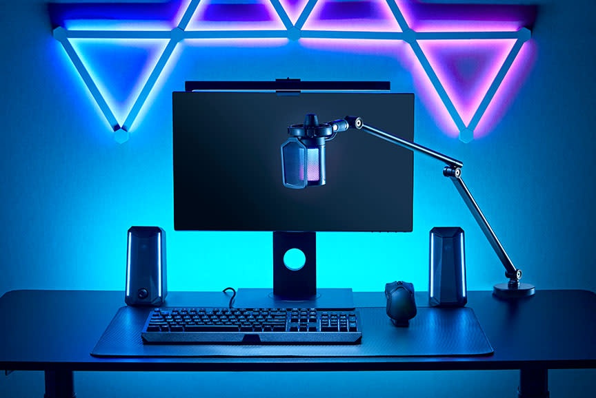 4410882_TILE2_003a6a