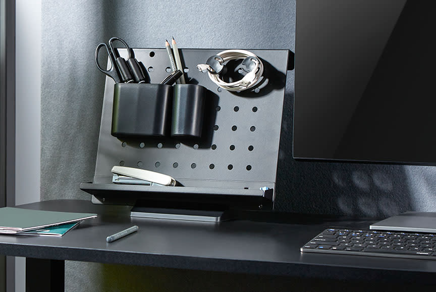 4410890_TILE1_424348