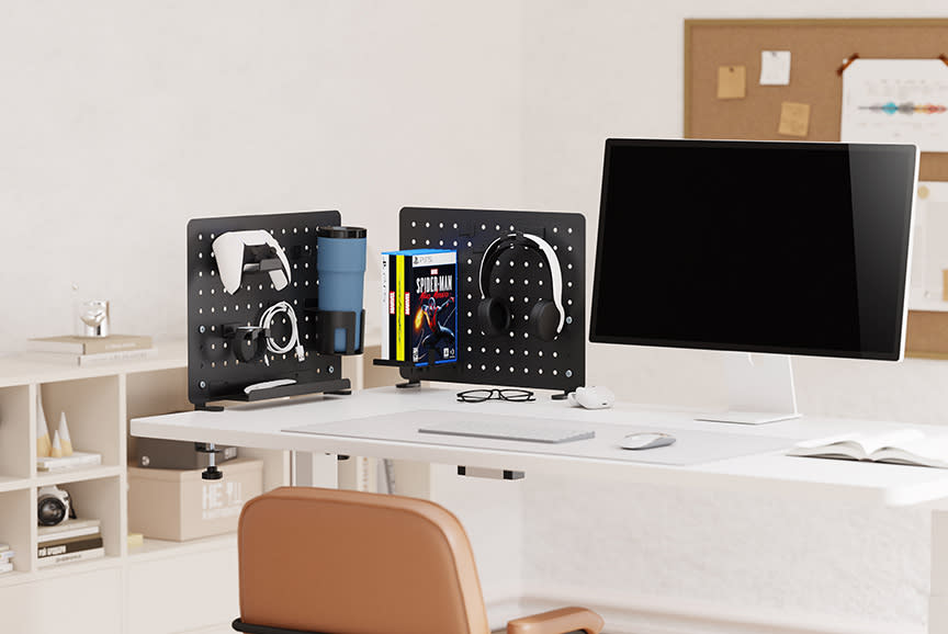 4410904_TILE1_e4dfdb