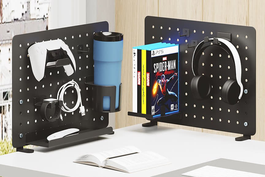 4410904_TILE2_ded2be