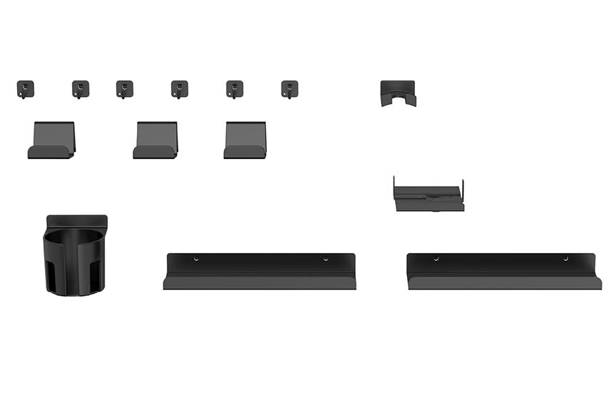 4410904_TILE3_171717