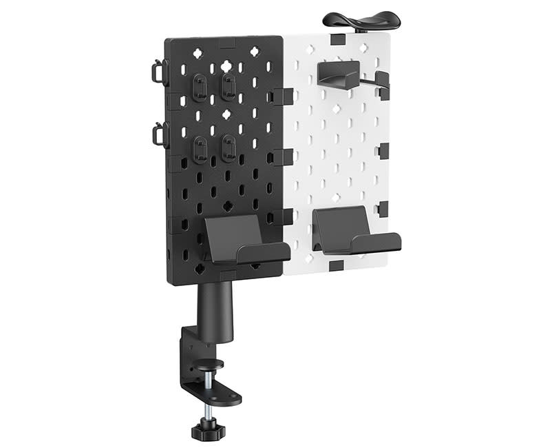 Turbo-X Pegboard PG - 200 18x51cm