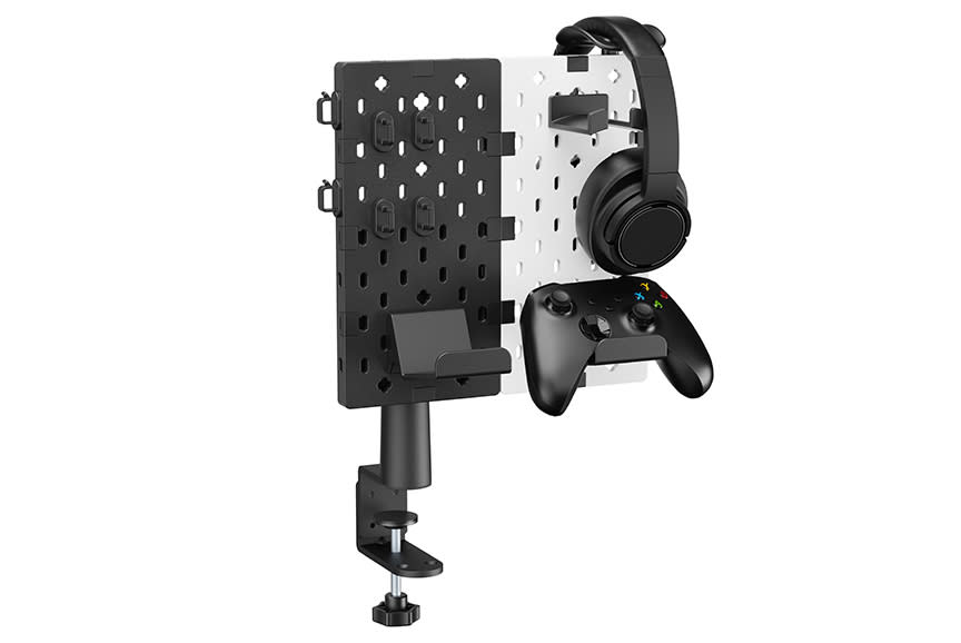 4410912_TILE1_2c2c2c