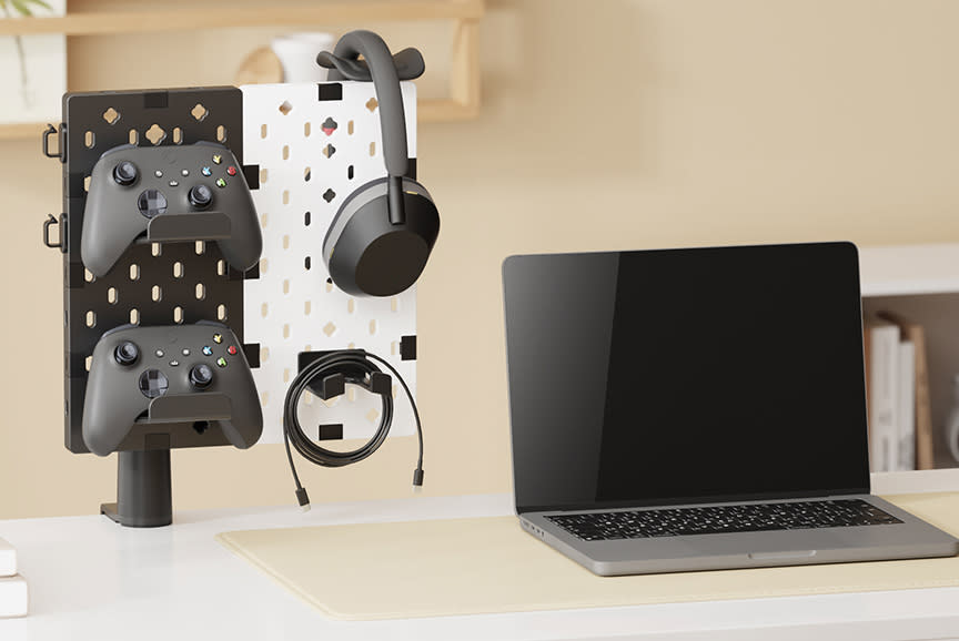 4410912_TILE2_ded2be