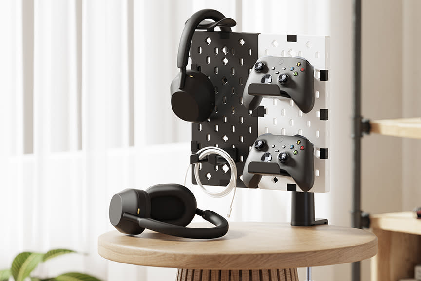 4410912_TILE3_fafafa