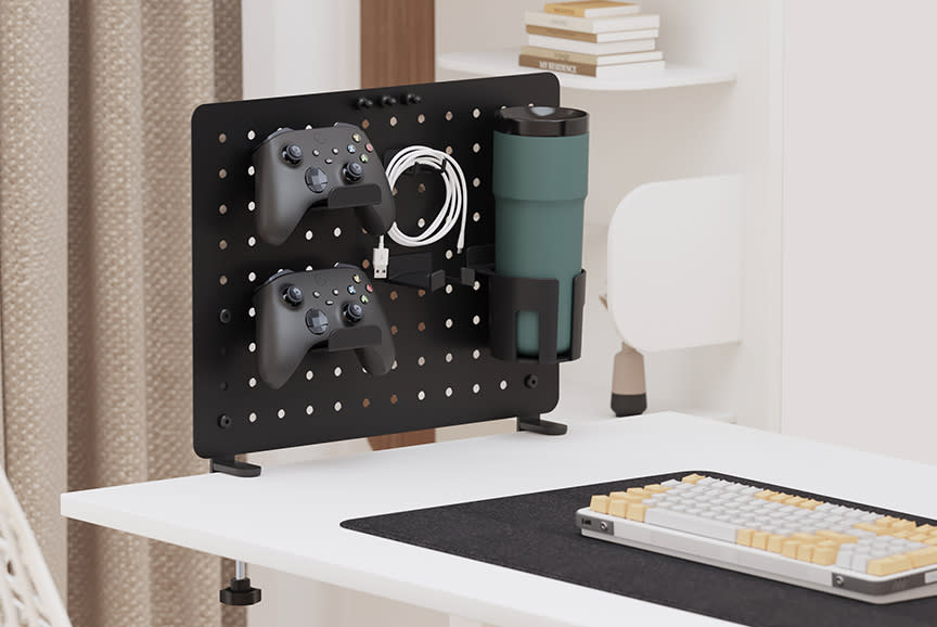 4410920_TILE1_6a5749