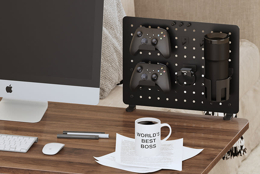 4410920_TILE2_c2b9a9