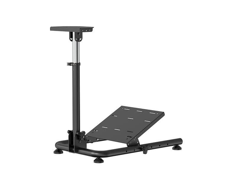 Turbo-X Racing Wheel Stand WS – 100