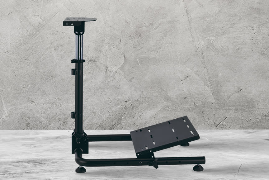 4410939_TILE1_bebdb9