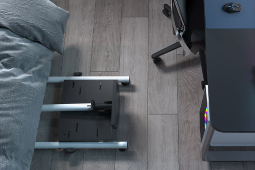 4410939_TILE3_34363f