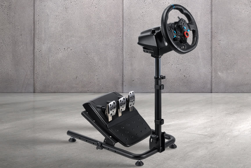 4410939_TILE4_95908e