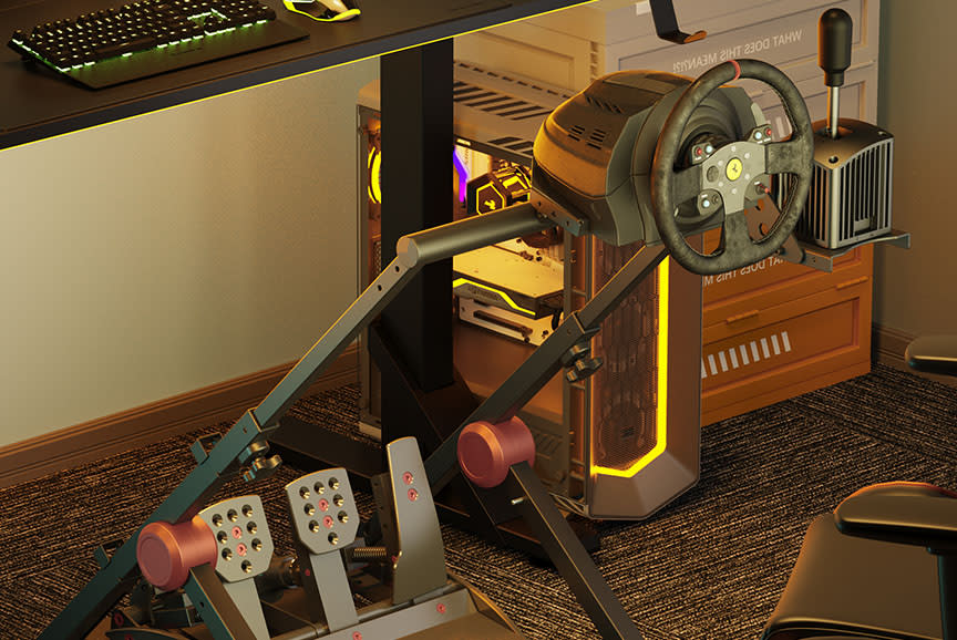 4410947_TILE1_b4a276