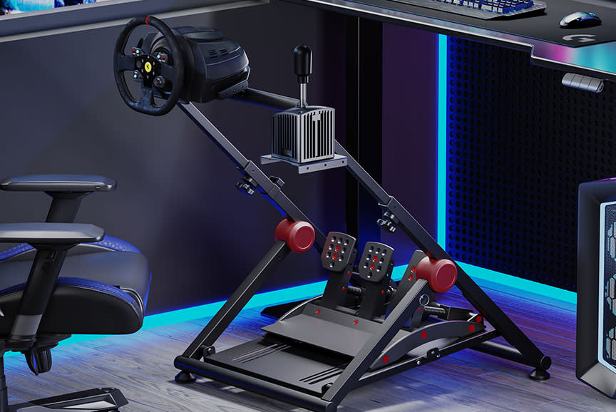 4410947_TILE2_0c0c19