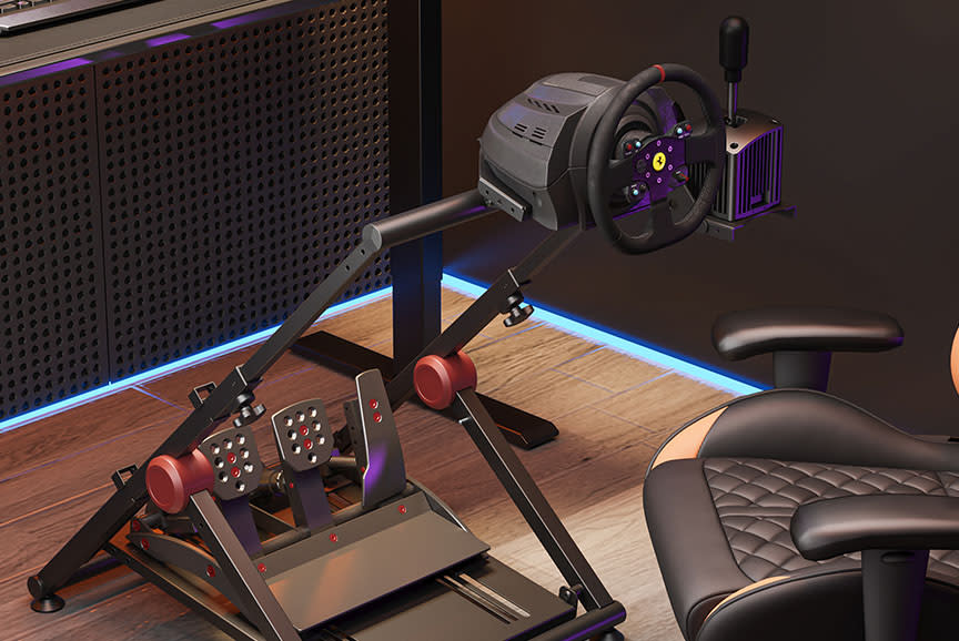 4410947_TILE3_67554e