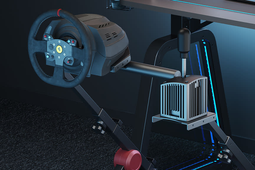 4410947_TILE4_111215