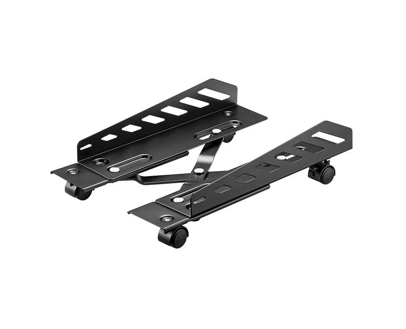 Τurbo-X Βάση Gaming H/Y PCS-15