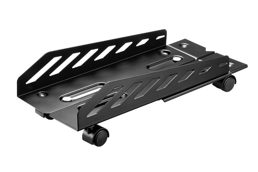 4410955_TILE1_131313