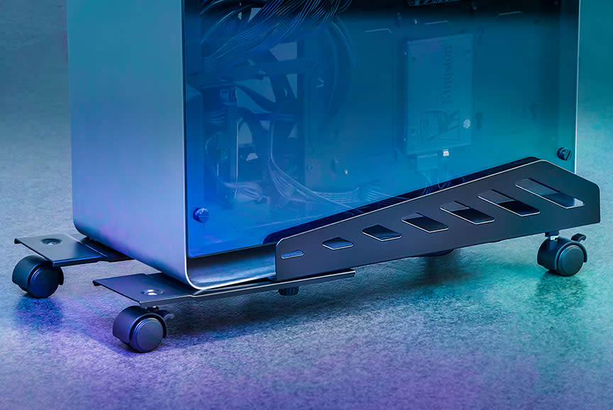 4410955_TILE2_00657c