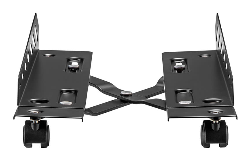 4410955_TILE3_383838