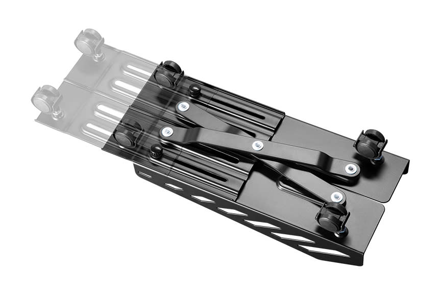 4410955_TILE4_0f0f0f