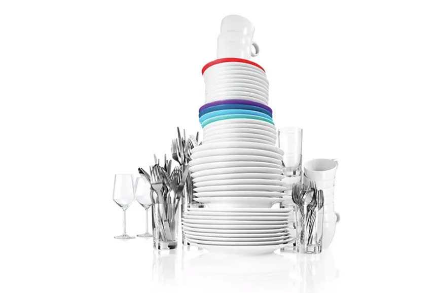 4411056_TILE1_a8a8a8